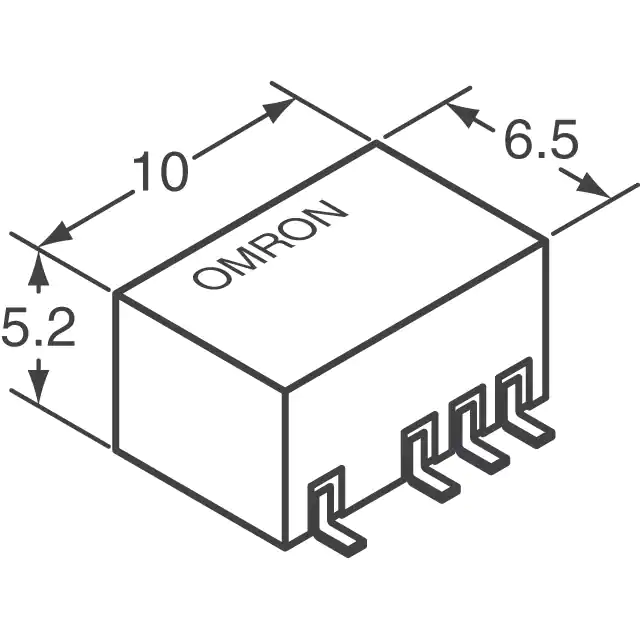 Z4403TR