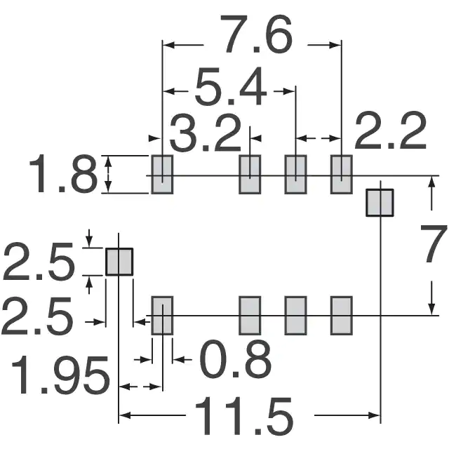 Z2034