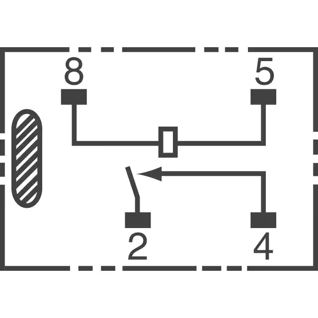 Z1230