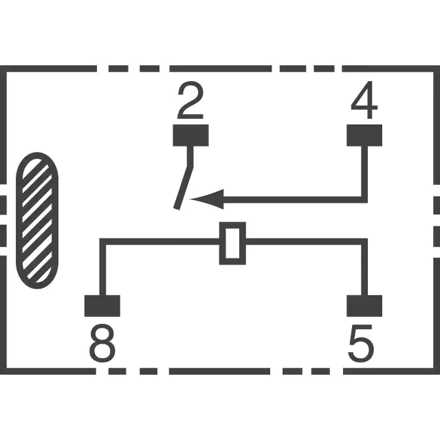 Z1228