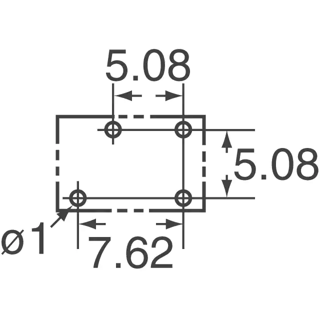 Z1228
