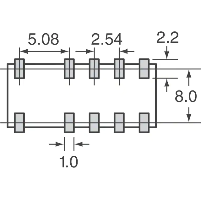 Z2666