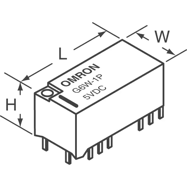 Z2047