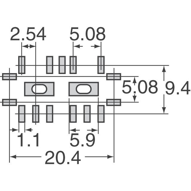 Z2047