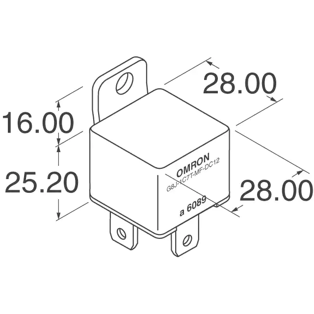 Z2782