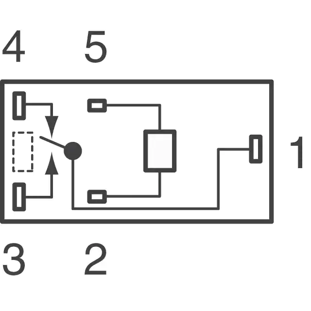 Z2697