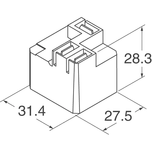 Z210