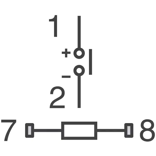 G9EC-1-DC24