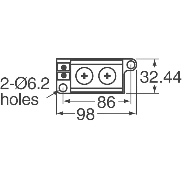 G9EC-1-DC24