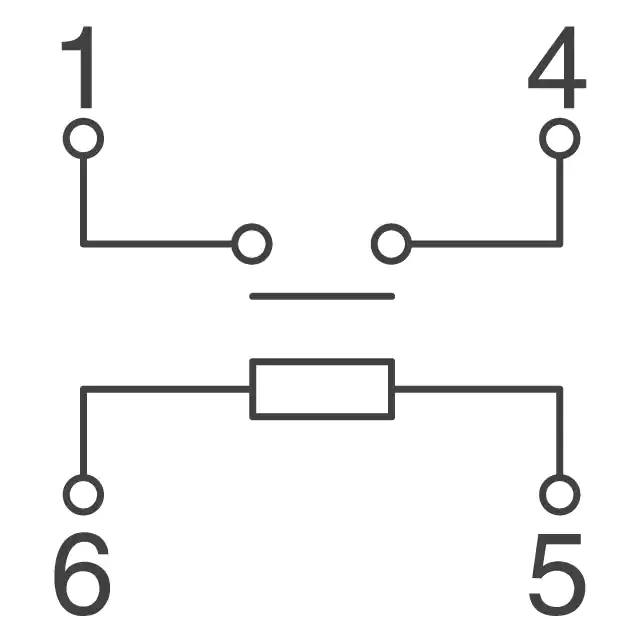 255-1649
