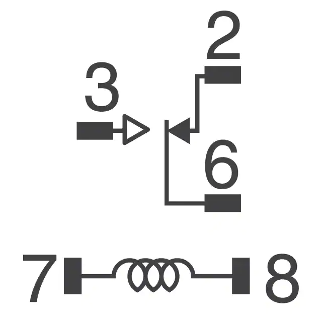 HL1-H-AC240V-F