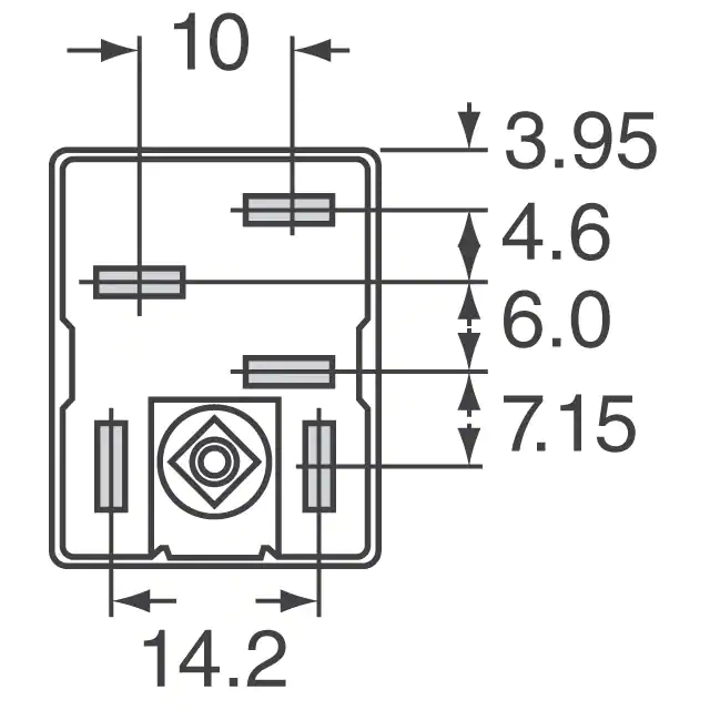 HL1-H-AC240V-F