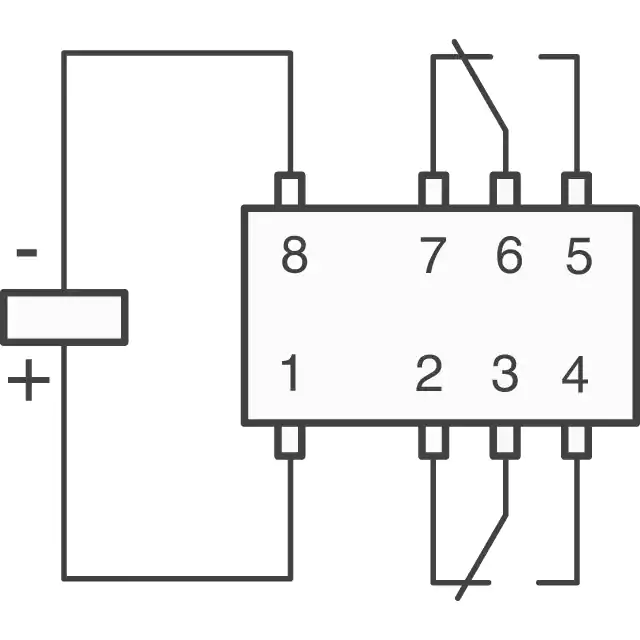 1-1462038-3
