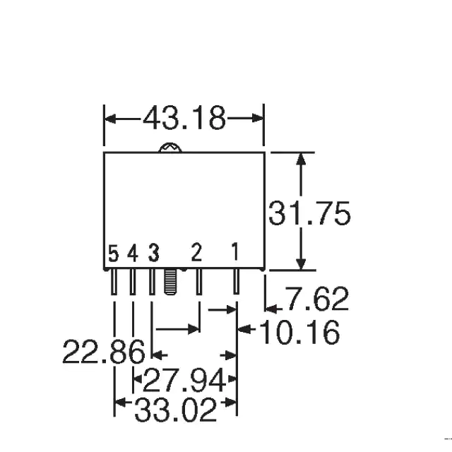 70-IDC5