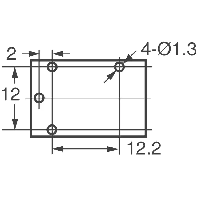 JS1A-6V