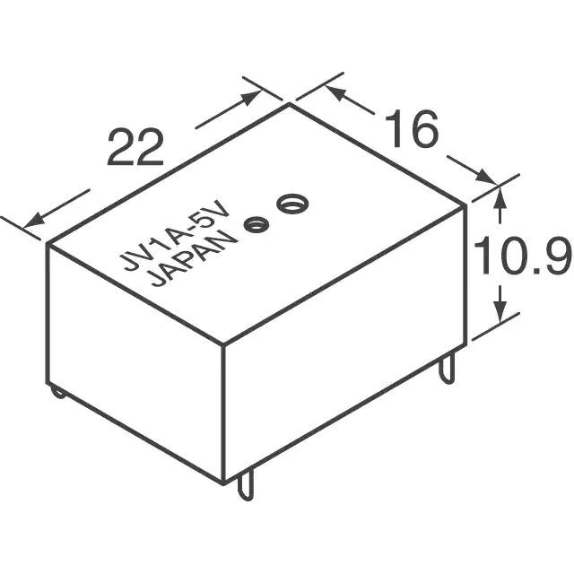 255-2361