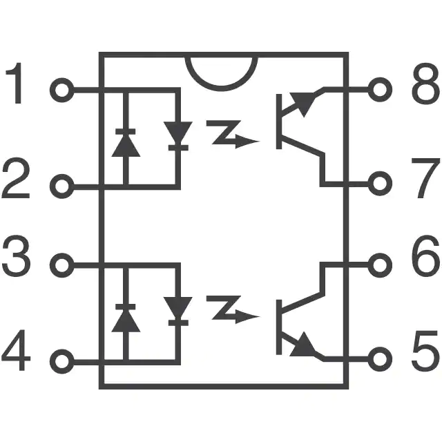 CLA112