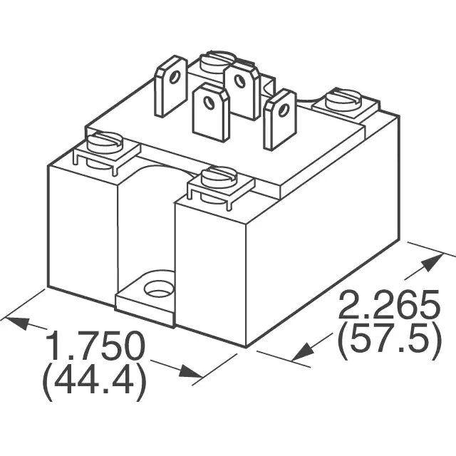 M505012FV