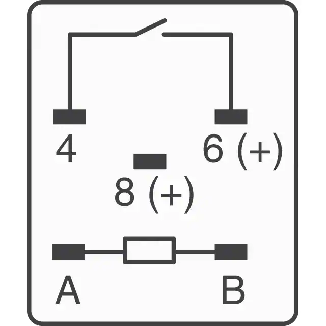 Z2958