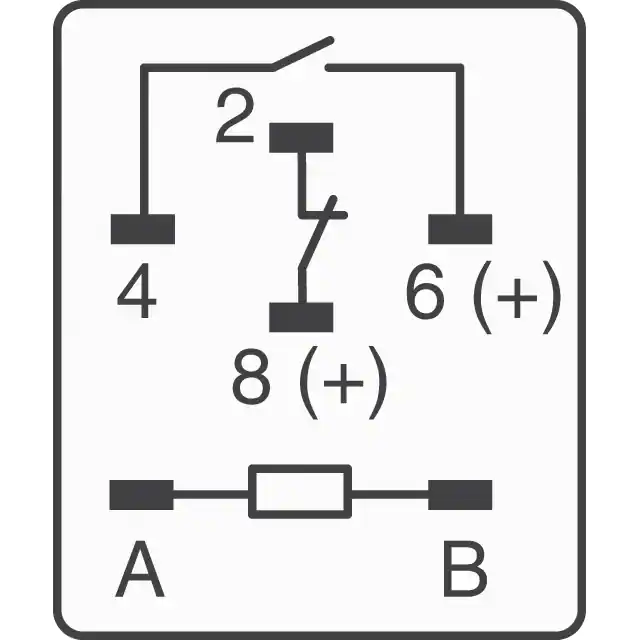 Z2969