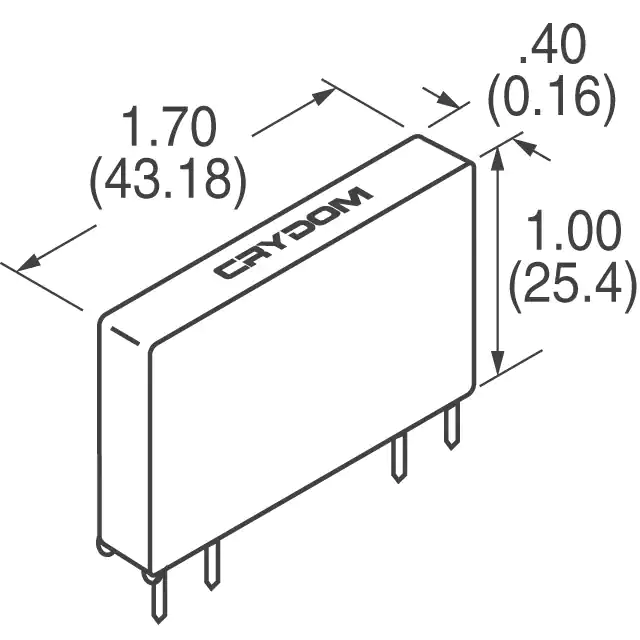 MP120D3