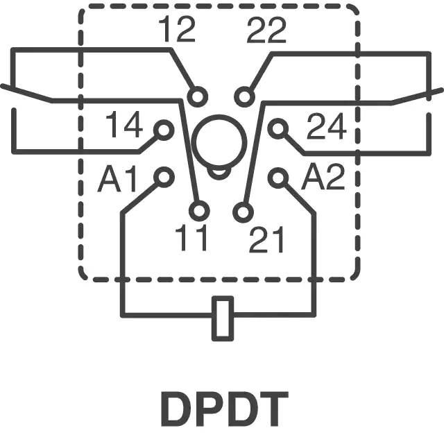 PB862