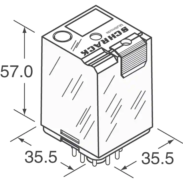 PB862