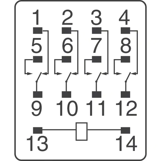Z2890