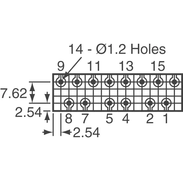 255-2826