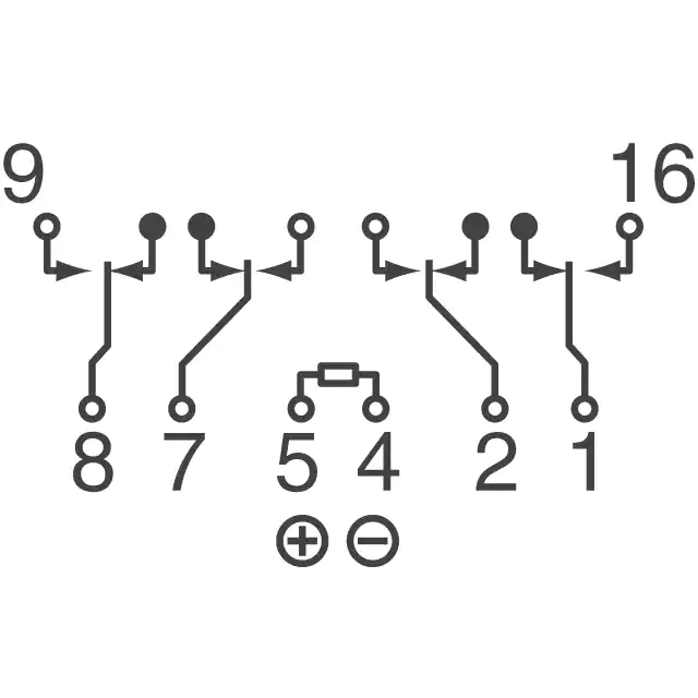 255-2235