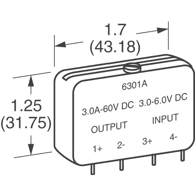 OAC5A