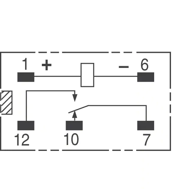 Z2600