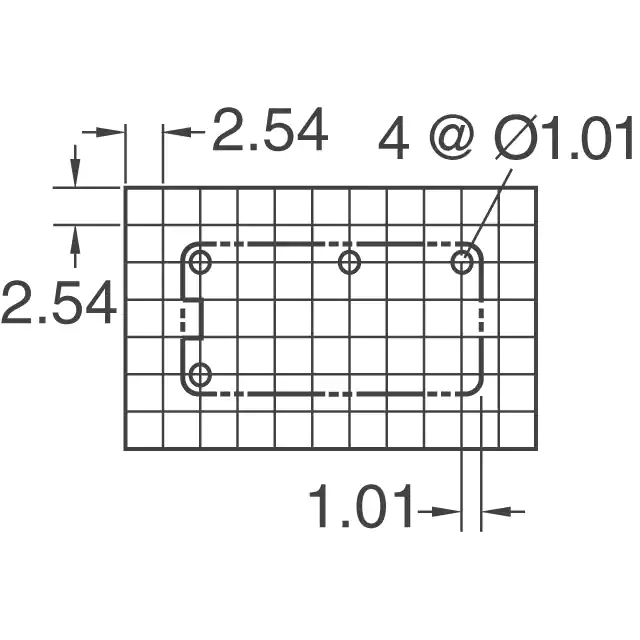 Z2849