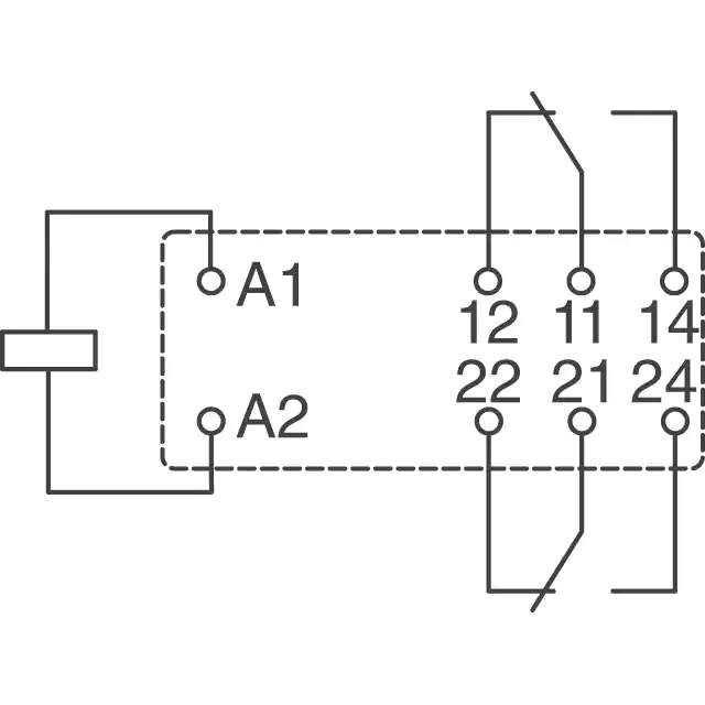 PB1185