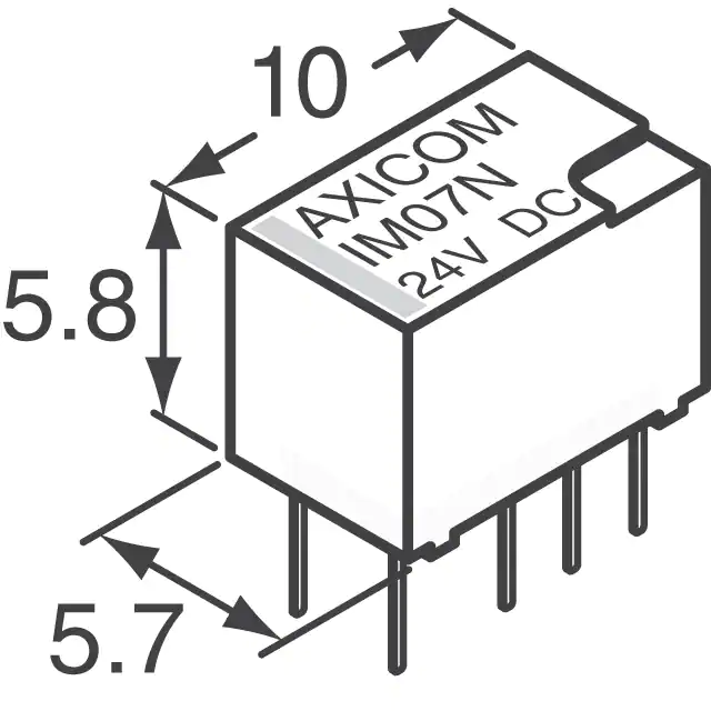 1-1462038-3