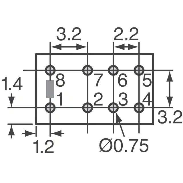 1-1462038-3