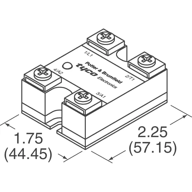 PB544
