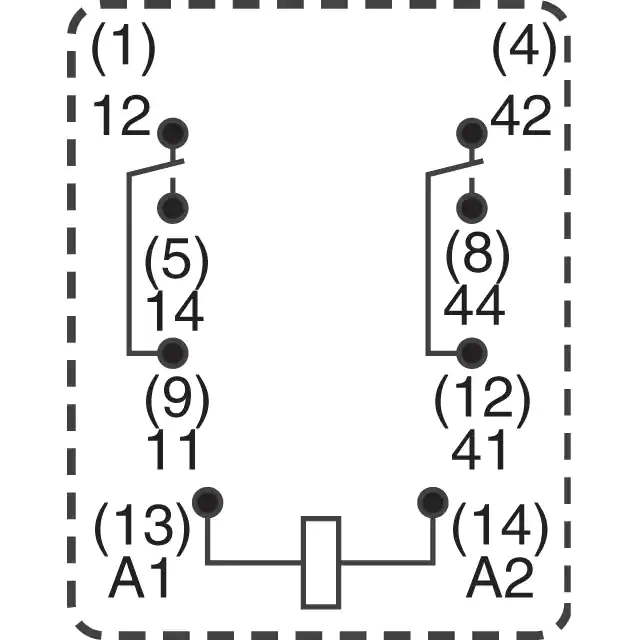PB718