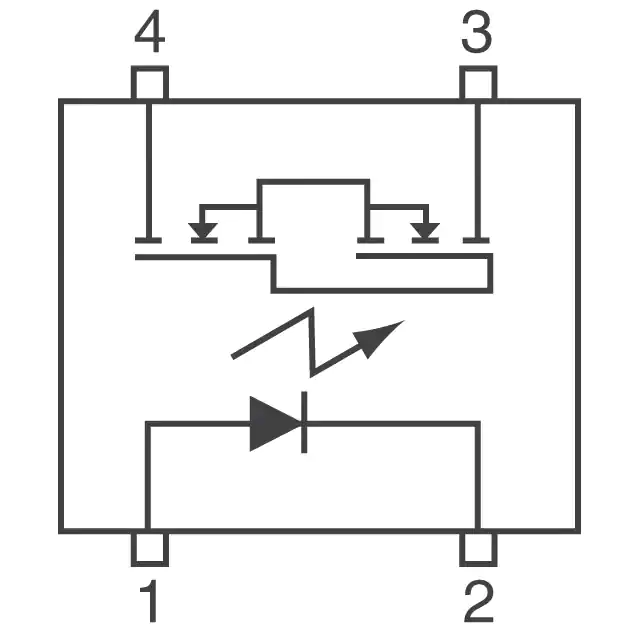 PS7241-1A-A