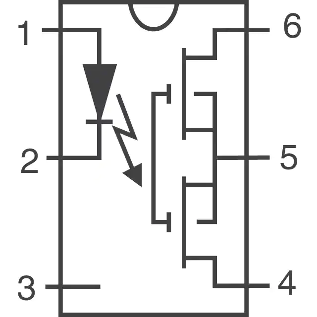 PVT312LPBF