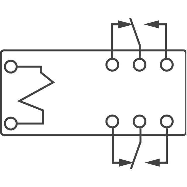 PB972