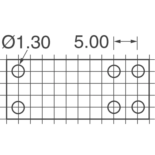 PB982