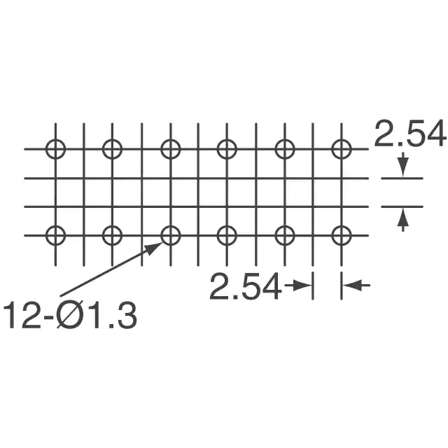 255-2833