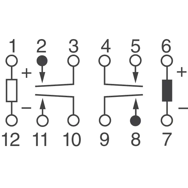 255-2833
