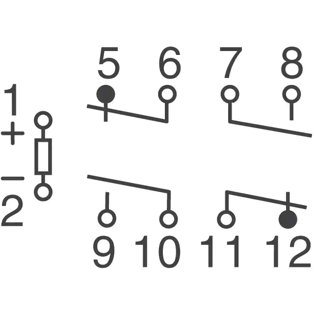 255-1746