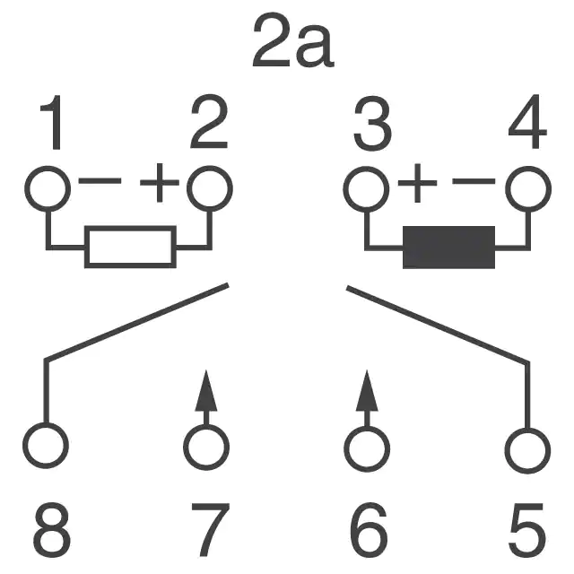 ST2-L2-DC48V-F