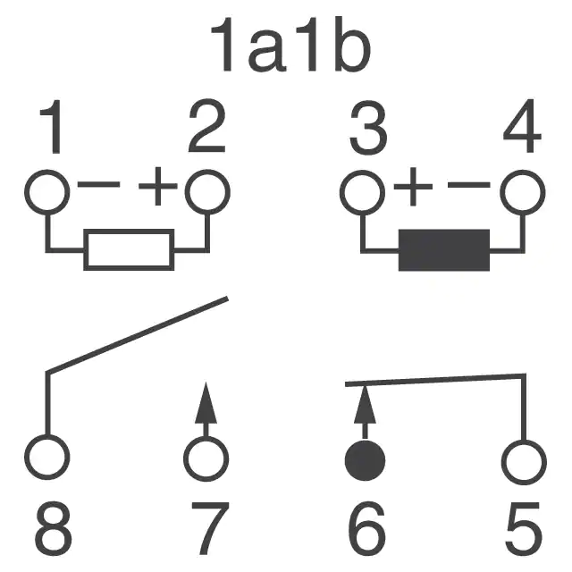 ST1-L2-DC24V-F