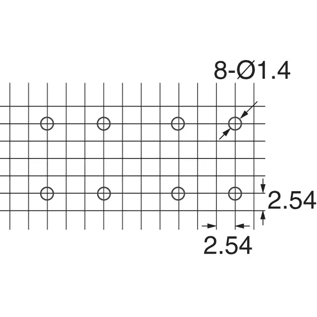 ST1-L2-DC24V-F
