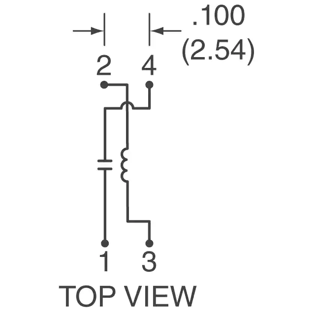 9301-12-20