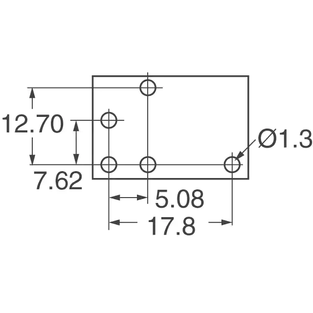 PB364